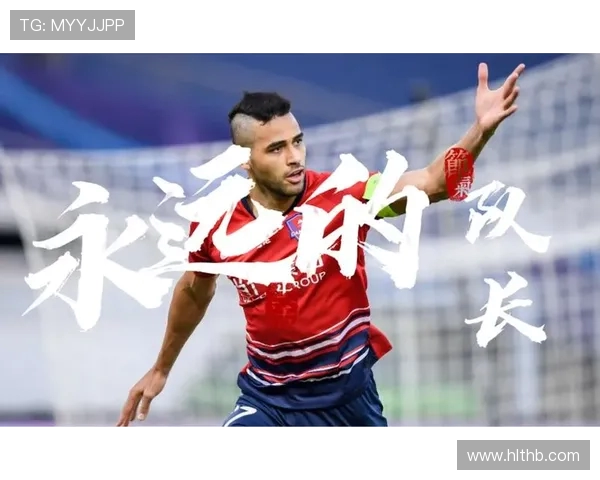 重庆乒乓球队战术之争引发热议球迷与专家各执己见探讨未来发展