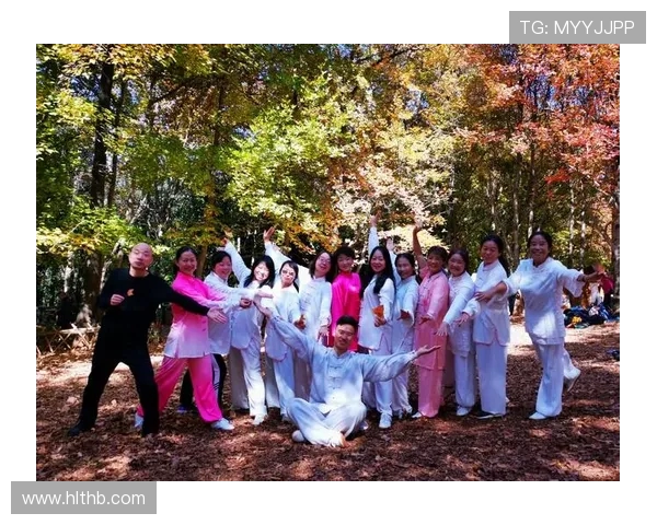 101捷克与澳大利亚激战正酣精彩瞬间回顾与分析