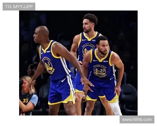 2015年11月7日勇士队与掘金队激战回顾精彩瞬间与赛后分析
