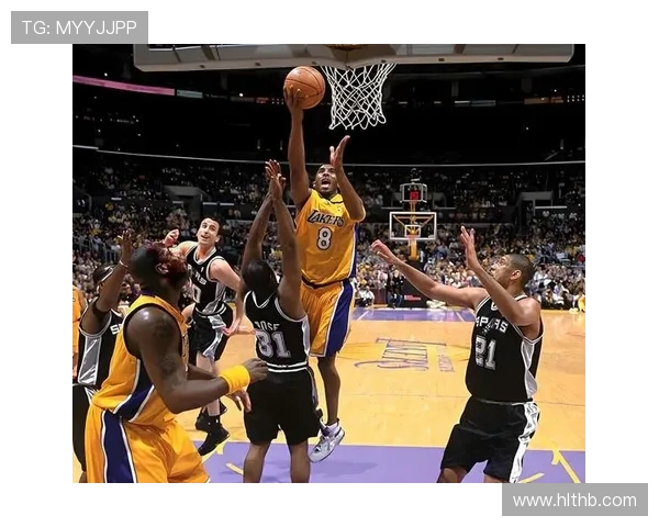 2009年湖人对决马刺的经典对抗赛回顾与分析