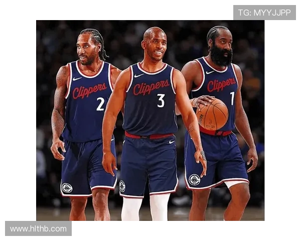 2019年快船与掘金季前赛精彩对决回顾与分析