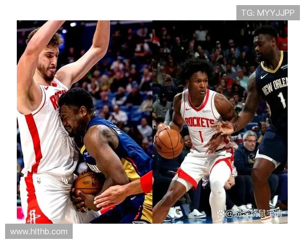 76人对阵鹈鹕精彩视频直播回顾与赛后分析全程呈现