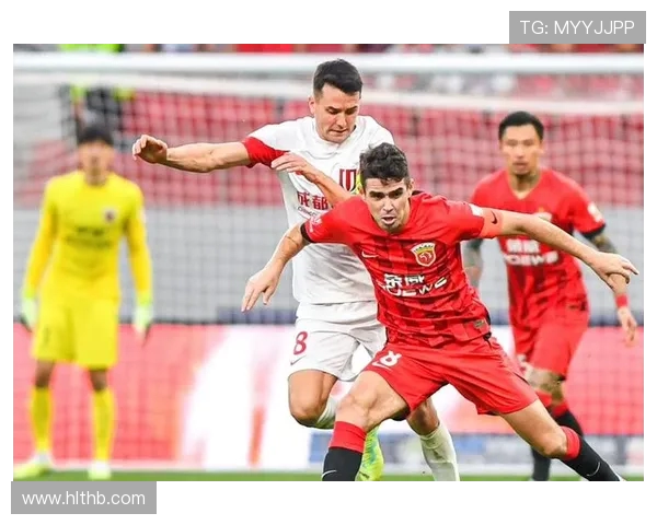 U23约旦与越南激战在即谁将赢得这场青春对决