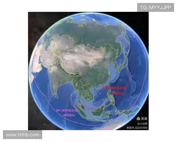 上海队与火箭队技术统计全面对比分析揭示比赛关键因素与球员表现