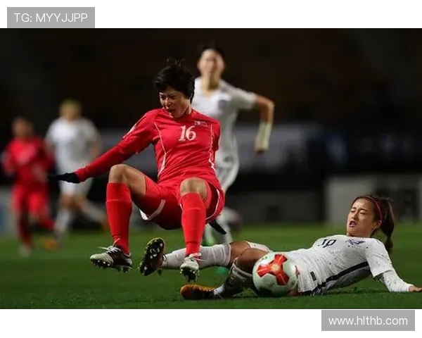 东亚杯精彩回顾香港对阵朝鲜全场比赛录像分享与分析