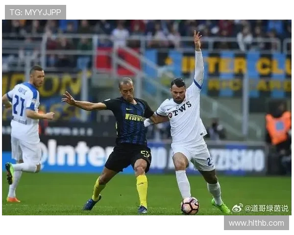 亚特兰大队与热那亚的精彩对决谁能在这场较量中笑到最后