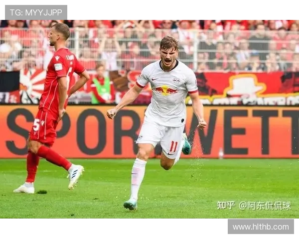 博尔顿对谢周三精彩直播全程回顾与赛后分析尽在此处