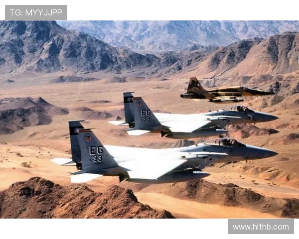 卡斯马与沙巴伯科威特激战正酣谁能在这场较量中笑到最后