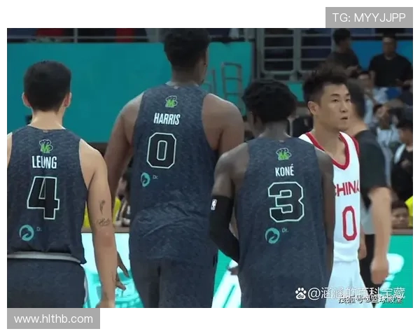 菲律宾环球与本国联队的精彩对决引发球迷热议与期待