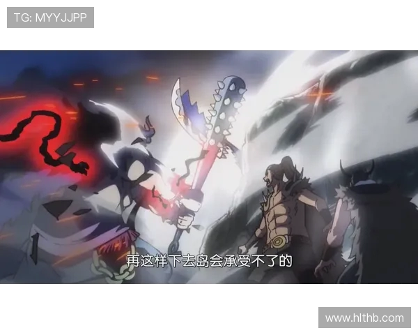 赤足队与飞鸟队激战正酣谁能在这场对决中笑到最后