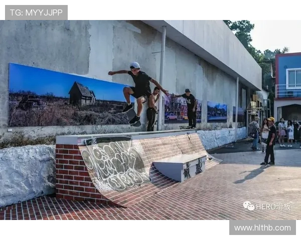 广州滑板队中路突破的成功与挑战分析