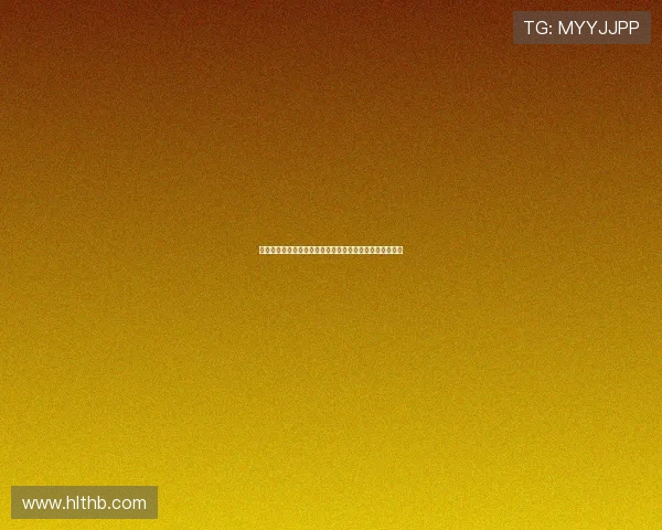 广州羽毛球队防守革新之路：技术与战术的全面升级与探索