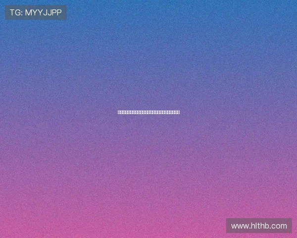 广州篮球队实力分析：从战术到球员全面解读球队竞争力