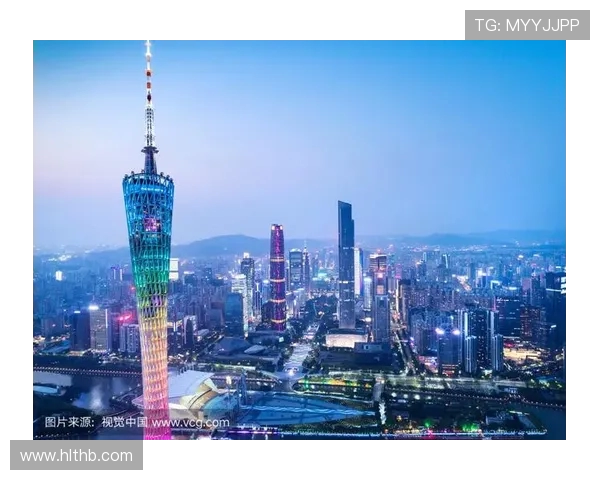 广州足球队在世锦赛中的速度表现分析与未来展望