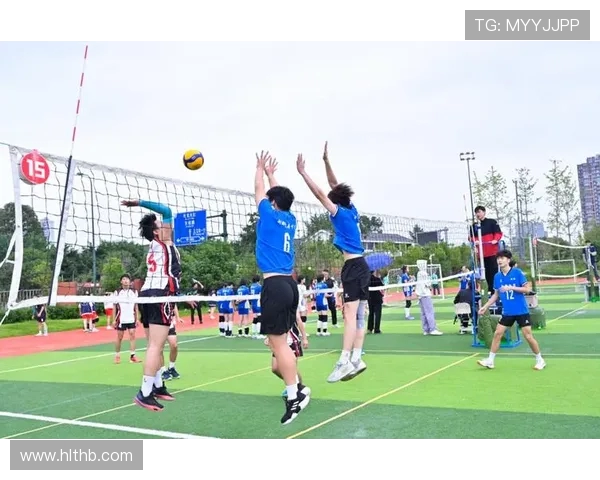 成都排球队荣登全国排球意识排行榜第十名展现实力与潜力