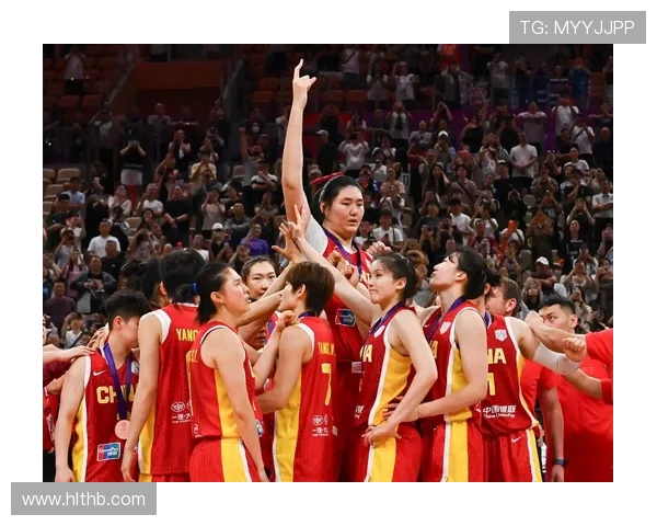 成都篮球队荣登全国篮球比赛经验排行榜第三名引发热议