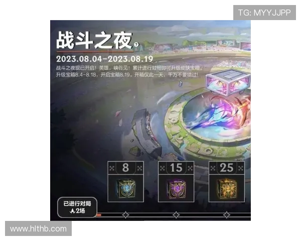 掌握英雄联盟基础技巧新手玩家必备的全面入门指南