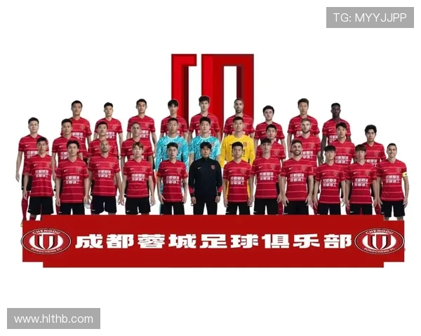 成都足球队近期表现分析与未来发展展望探讨