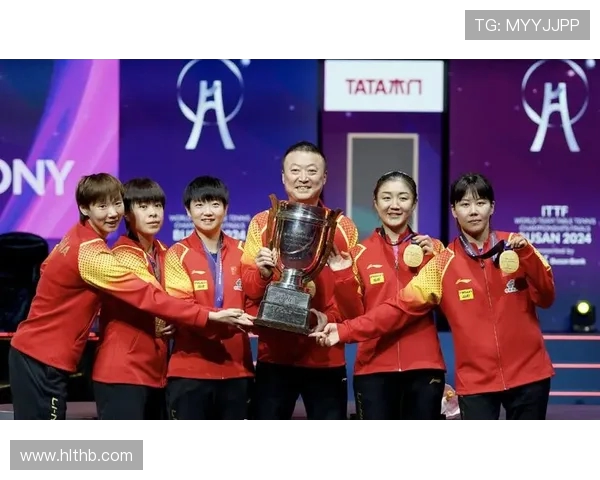 杭州乒乓球队荣登力量排行榜首位展现强大实力与团队精神