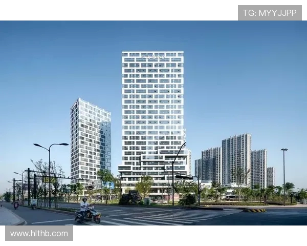 杭州滑板队技术对比深度解析与未来发展趋势探讨