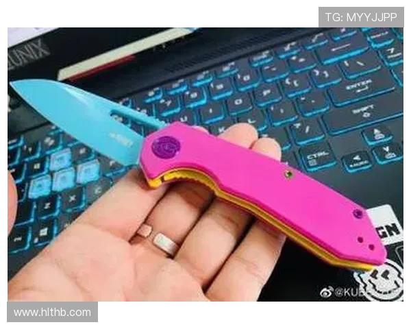 杭州极限运动队反击战术深度分析与实战应用探讨